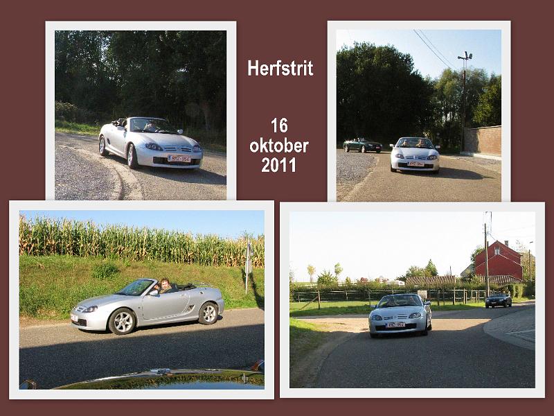 3de Follow the leader-Herfstrit- (108).jpg